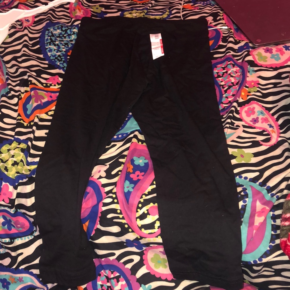 Leggings